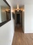 Pocatello Real Estate - MLS #579264 - Photograph #10
