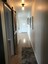 Pocatello Real Estate - MLS #579264 - Photograph #11