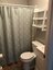 Pocatello Real Estate - MLS #579264 - Photograph #12