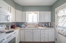 Pocatello Real Estate - MLS #579264 - Photograph #13