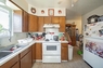 Pocatello Real Estate - MLS #579264 - Photograph #14