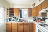 Pocatello Real Estate - MLS #579264 - Photograph #15