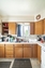 Pocatello Real Estate - MLS #579264 - Photograph #16