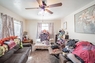 Pocatello Real Estate - MLS #579264 - Photograph #17