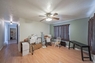 Pocatello Real Estate - MLS #579264 - Photograph #18