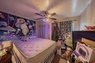 Pocatello Real Estate - MLS #579264 - Photograph #19
