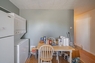 Pocatello Real Estate - MLS #579264 - Photograph #20