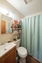 Pocatello Real Estate - MLS #579264 - Photograph #21