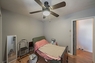 Pocatello Real Estate - MLS #579264 - Photograph #22
