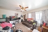 Pocatello Real Estate - MLS #579264 - Photograph #23