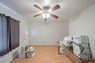 Pocatello Real Estate - MLS #579264 - Photograph #24