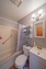 Pocatello Real Estate - MLS #579264 - Photograph #25