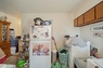 Pocatello Real Estate - MLS #579264 - Photograph #26