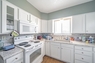 Pocatello Real Estate - MLS #579264 - Photograph #27