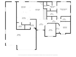 Pocatello Real Estate - MLS #579265 - Photograph #1