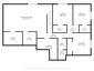Pocatello Real Estate - MLS #579265 - Photograph #2