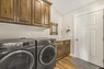 Pocatello Real Estate - MLS #579265 - Photograph #28