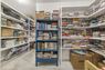 Pocatello Real Estate - MLS #579265 - Photograph #29