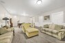 Pocatello Real Estate - MLS #579265 - Photograph #30