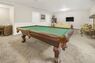 Pocatello Real Estate - MLS #579265 - Photograph #32