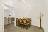Pocatello Real Estate - MLS #579265 - Photograph #33