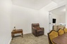 Pocatello Real Estate - MLS #579265 - Photograph #34