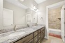 Pocatello Real Estate - MLS #579265 - Photograph #35