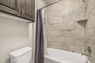 Pocatello Real Estate - MLS #579265 - Photograph #36