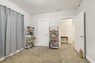 Pocatello Real Estate - MLS #579265 - Photograph #37