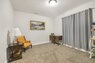 Pocatello Real Estate - MLS #579265 - Photograph #38