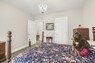 Pocatello Real Estate - MLS #579265 - Photograph #39