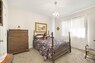 Pocatello Real Estate - MLS #579265 - Photograph #40