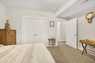 Pocatello Real Estate - MLS #579265 - Photograph #41