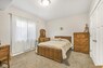 Pocatello Real Estate - MLS #579265 - Photograph #42