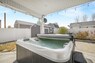 Pocatello Real Estate - MLS #579265 - Photograph #43