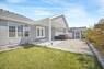 Pocatello Real Estate - MLS #579265 - Photograph #44