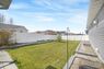 Pocatello Real Estate - MLS #579265 - Photograph #45