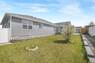 Pocatello Real Estate - MLS #579265 - Photograph #46