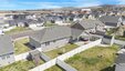 Pocatello Real Estate - MLS #579265 - Photograph #47