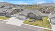 Pocatello Real Estate - MLS #579265 - Photograph #48