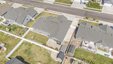 Pocatello Real Estate - MLS #579265 - Photograph #49