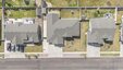 Pocatello Real Estate - MLS #579265 - Photograph #50