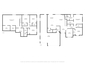 Pocatello Real Estate - MLS #579265 - Photograph #3