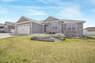 Pocatello Real Estate - MLS #579265 - Photograph #4