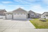 Pocatello Real Estate - MLS #579265 - Photograph #5