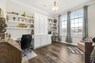 Pocatello Real Estate - MLS #579265 - Photograph #6