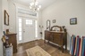 Pocatello Real Estate - MLS #579265 - Photograph #7