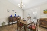Pocatello Real Estate - MLS #579265 - Photograph #10