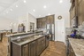 Pocatello Real Estate - MLS #579265 - Photograph #11