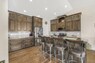 Pocatello Real Estate - MLS #579265 - Photograph #12